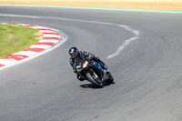 brands-hatch-photographs;brands-no-limits-trackday;cadwell-trackday-photographs;enduro-digital-images;event-digital-images;eventdigitalimages;no-limits-trackdays;peter-wileman-photography;racing-digital-images;trackday-digital-images;trackday-photos
